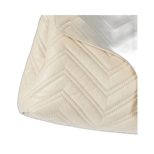 Gg Marmont Medium Shoulder Bag
