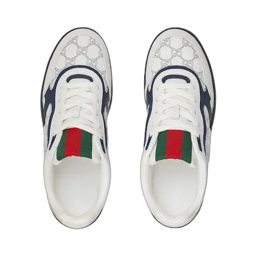 Re-Web Trainers