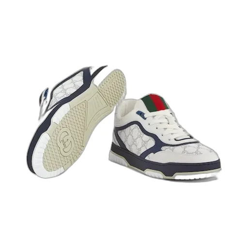 Re-Web Trainers