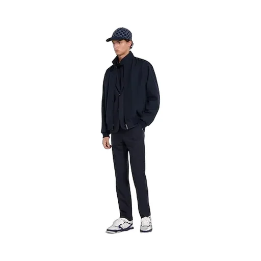 Re-Web Trainers