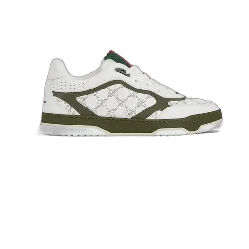 Re-Web Trainers