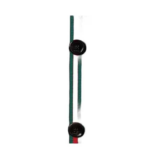 Single-Breasted Cotton Jersey Jacket