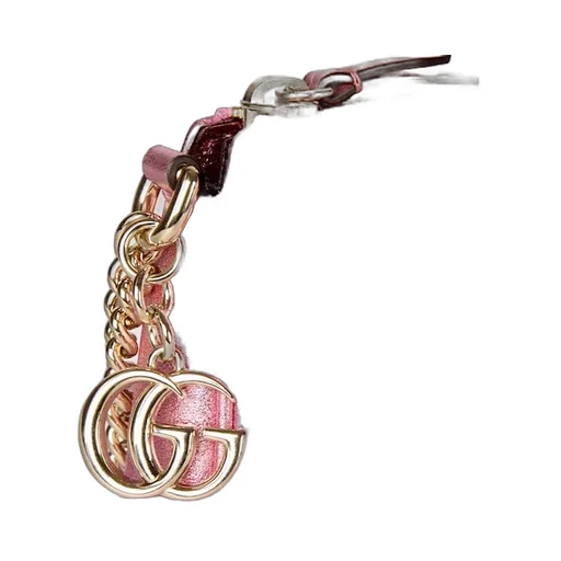 Gg Marmont Small Shoulder Bag