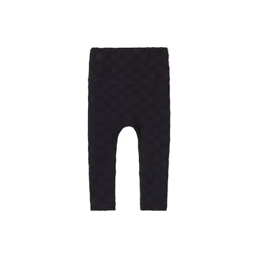 Baby Gg Jersey Leggings