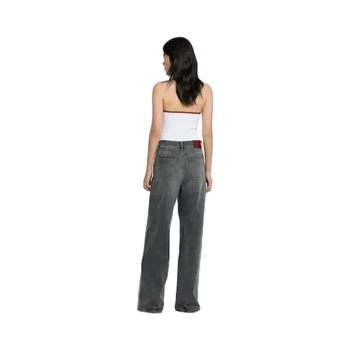 Heavy Cotton Rib Tank Top