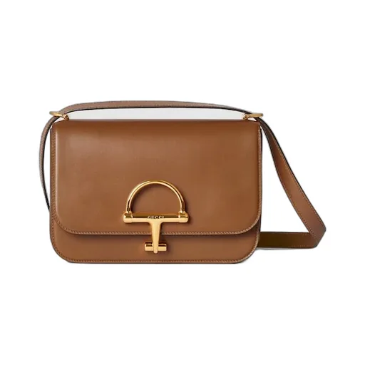 Siena Small Shoulder Bag