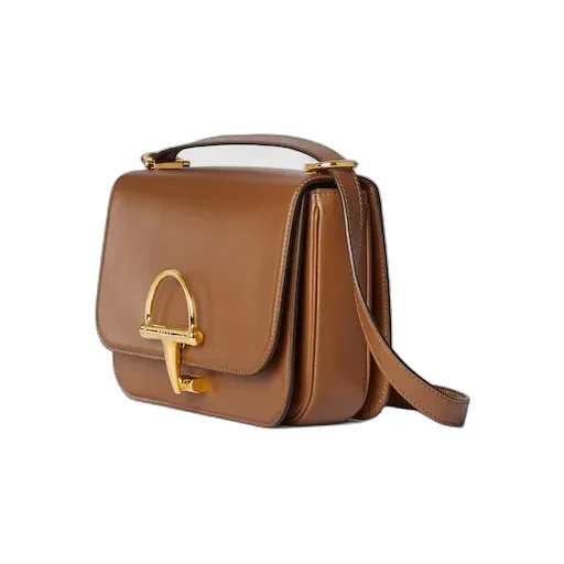 Siena Small Shoulder Bag