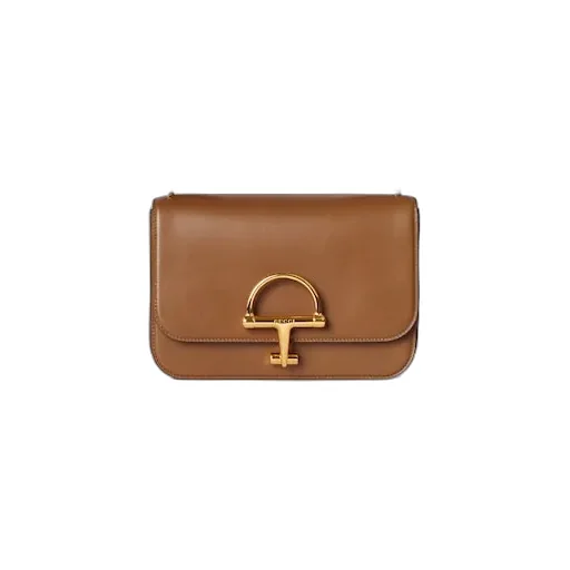 Siena Small Shoulder Bag