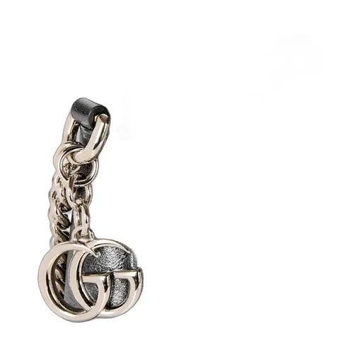 Gg Marmont Small Shoulder Bag