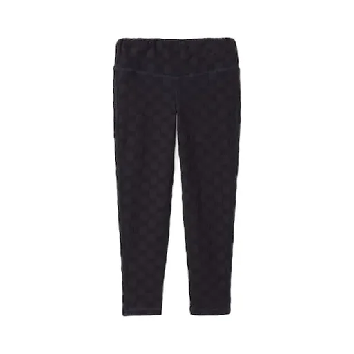 Children's Gg Jersey Leggings