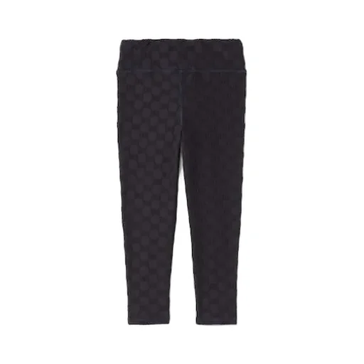 Children's Gg Jersey Leggings