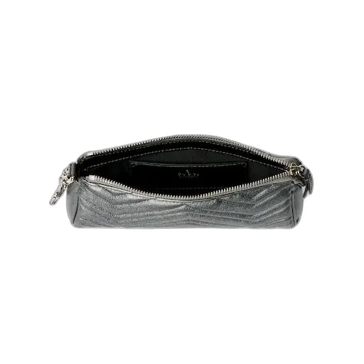 Gg Marmont Small Shoulder Bag