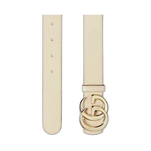 Reversible Gg Marmont Belt