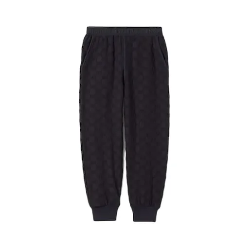 Gg Jersey Track Bottoms