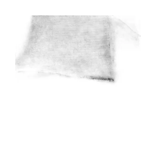 Wool Cashmere Jumper