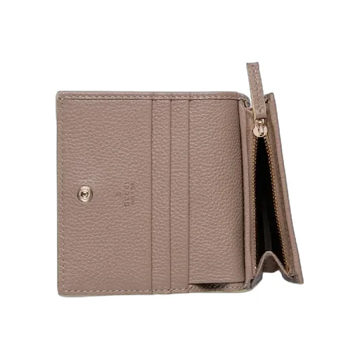 Gg Marmont Small Wallet