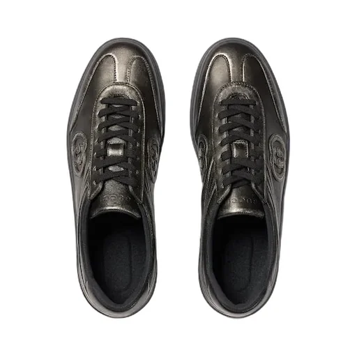 G75 Trainers