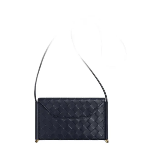 Solstice Phone Pouch