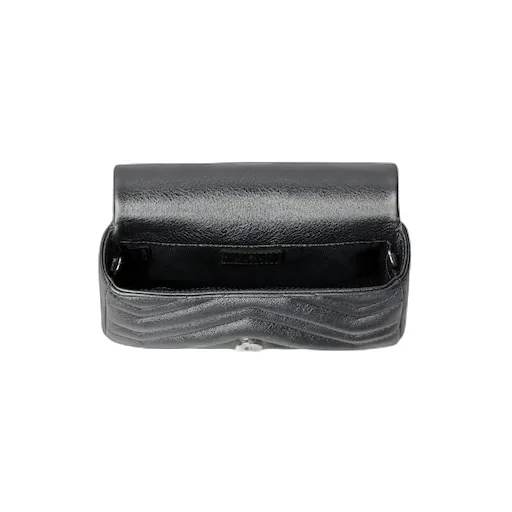Gg Marmont Mini Shoulder Bag