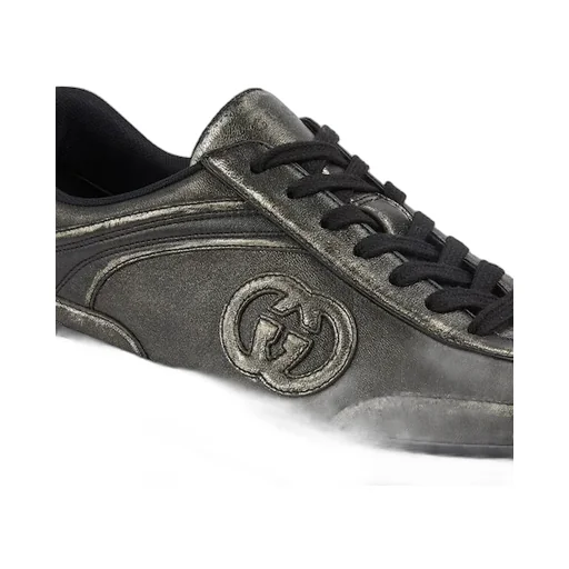 G75 Trainers