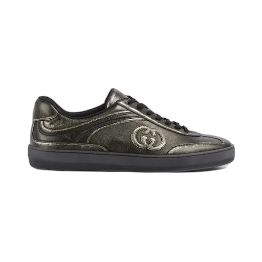 G75 Trainers