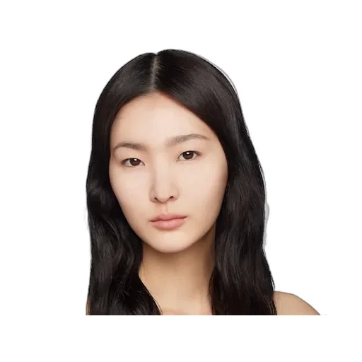 Matte Powder Face Powder