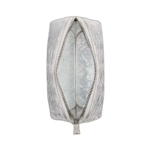 Intrecciato Small Beauty Pouch