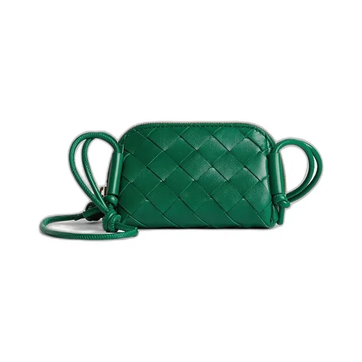 Candy Concert Pouch