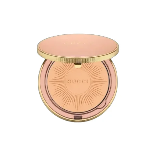 Gucci Matte Powder