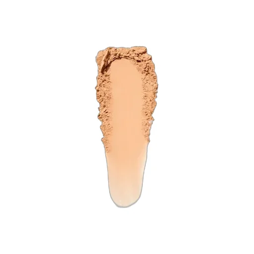 Gucci Matte Powder