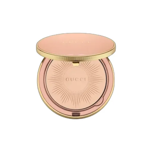 Matte Powder Face Powder