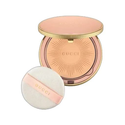 Gucci Matte Powder