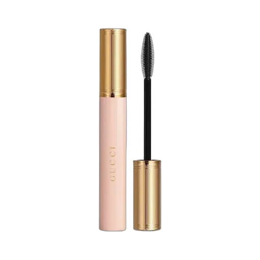 Mascara L'obscur