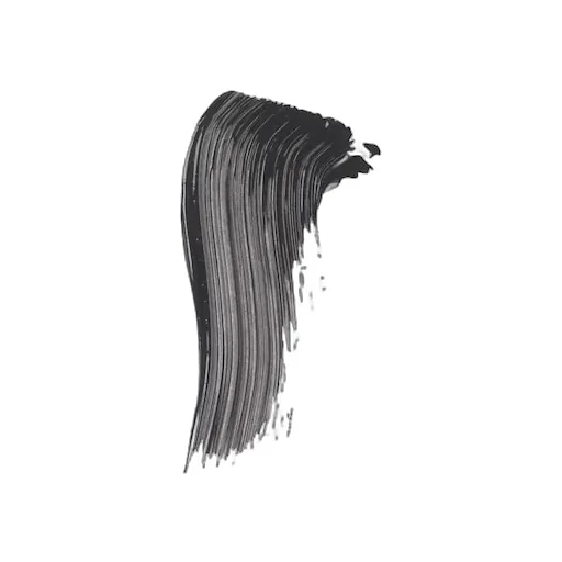 Mascara L'obscur
