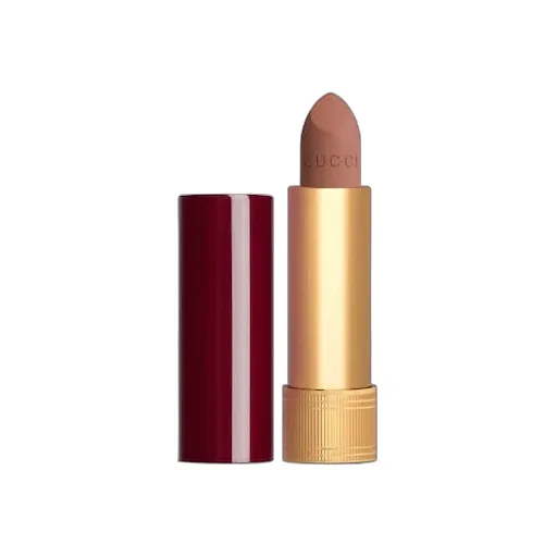 126 Limited-Edition Rouge à LÈVres Mat Lipstick Amanda Dawn