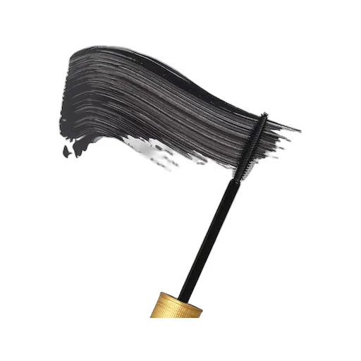 Mascara L'obscur