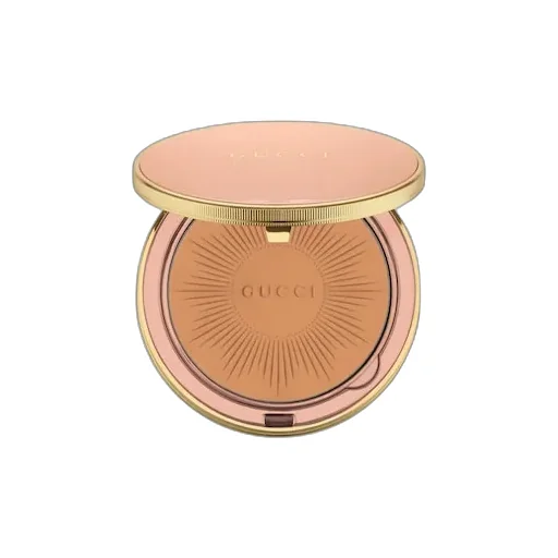 Matte Powder Face Powder