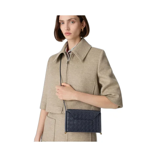 Solstice Phone Pouch