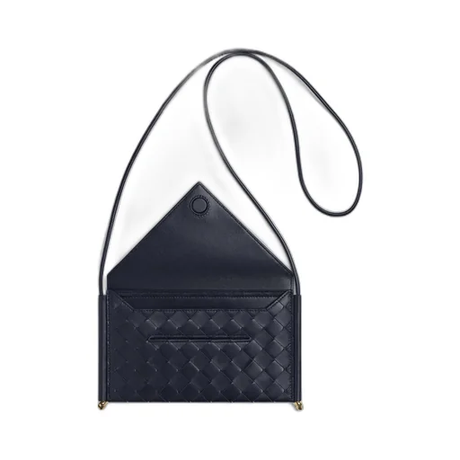 Solstice Phone Pouch