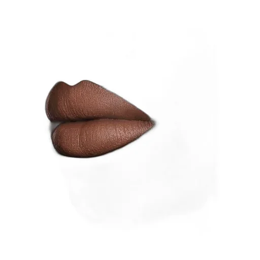 126 Limited-Edition Rouge à LÈVres Mat Lipstick Amanda Dawn