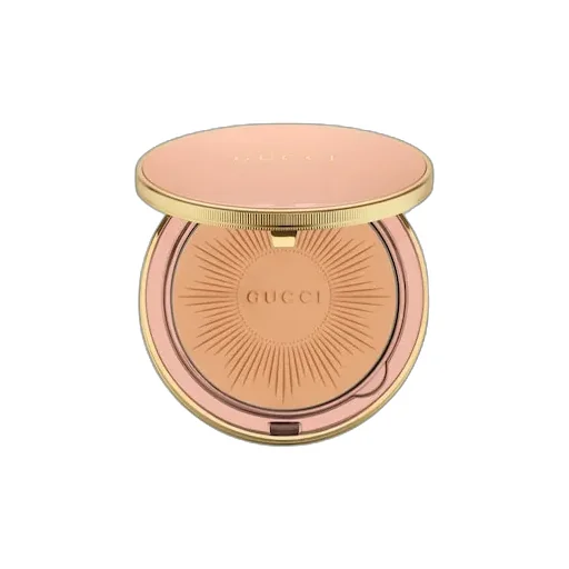 Gucci Matte Powder