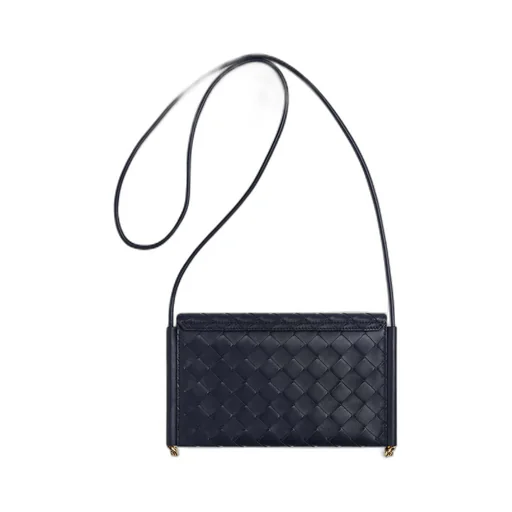 Solstice Phone Pouch