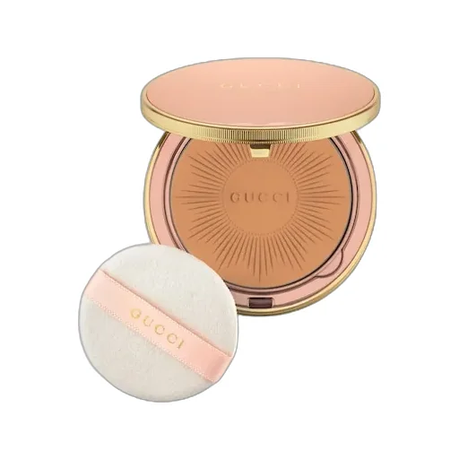 Matte Powder Face Powder