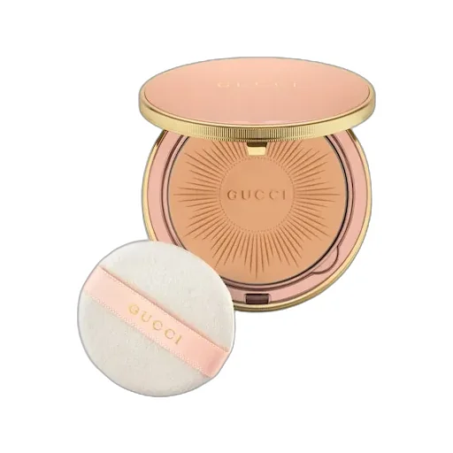 Gucci Matte Powder