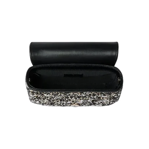 Gg Marmont Mini Shoulder Bag