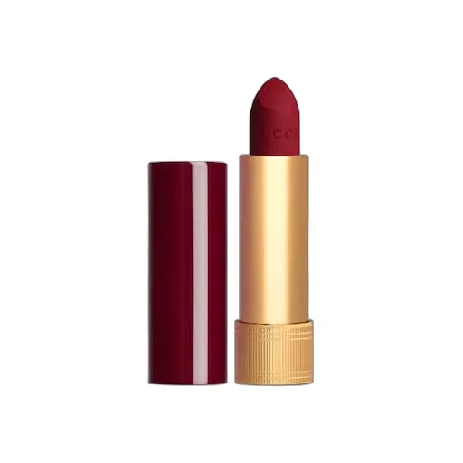Rouge à LÈVres Mat Lipstick