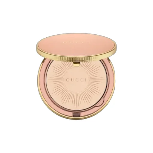Gucci Matte Powder Face Powder