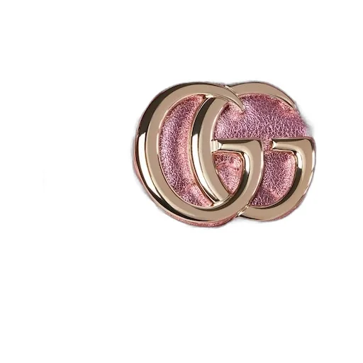 Gg Marmont Mini Shoulder Bag