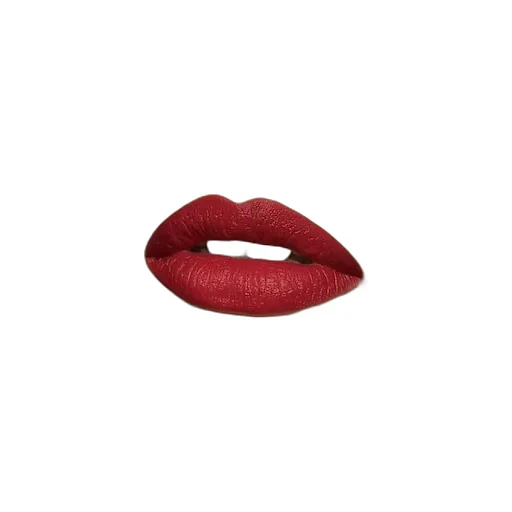 Rouge à LÈVres Mat Lipstick