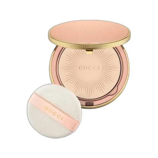 Gucci Matte Powder Face Powder